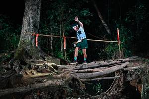 BIB: 
                            <button type="button" onclick="openModal(27336652)" class="btn btn-primary btn-sm float-right btn-popup" data-toggle="modal" data-target=".modal-high-quality">
                        <i class="fas fa-shopping-cart"></i> Add to Cart
                    </button>
                                            <button type="button" onclick="isThisMe(27336652, true)" class="btn btn-success btn-sm float-right btn-popup btn-isme hidden" data-toggle="tooltip" data-placement="bottom" title="นี่คือรูปของคุณใช่ไหม คลิกที่นี่เพื่อเอาเข้าอัลบั้ม">
                        <i class="fas fa-plus"></i> Add to album
                    </button>
                    <button type="button" onclick="isThisMe(27336652, false)" class="btn btn-warning btn-sm float-right btn-popup btn-isnotme hidden">
                        <i class="fas fa-ban"></i> Remove from album
                    </button>